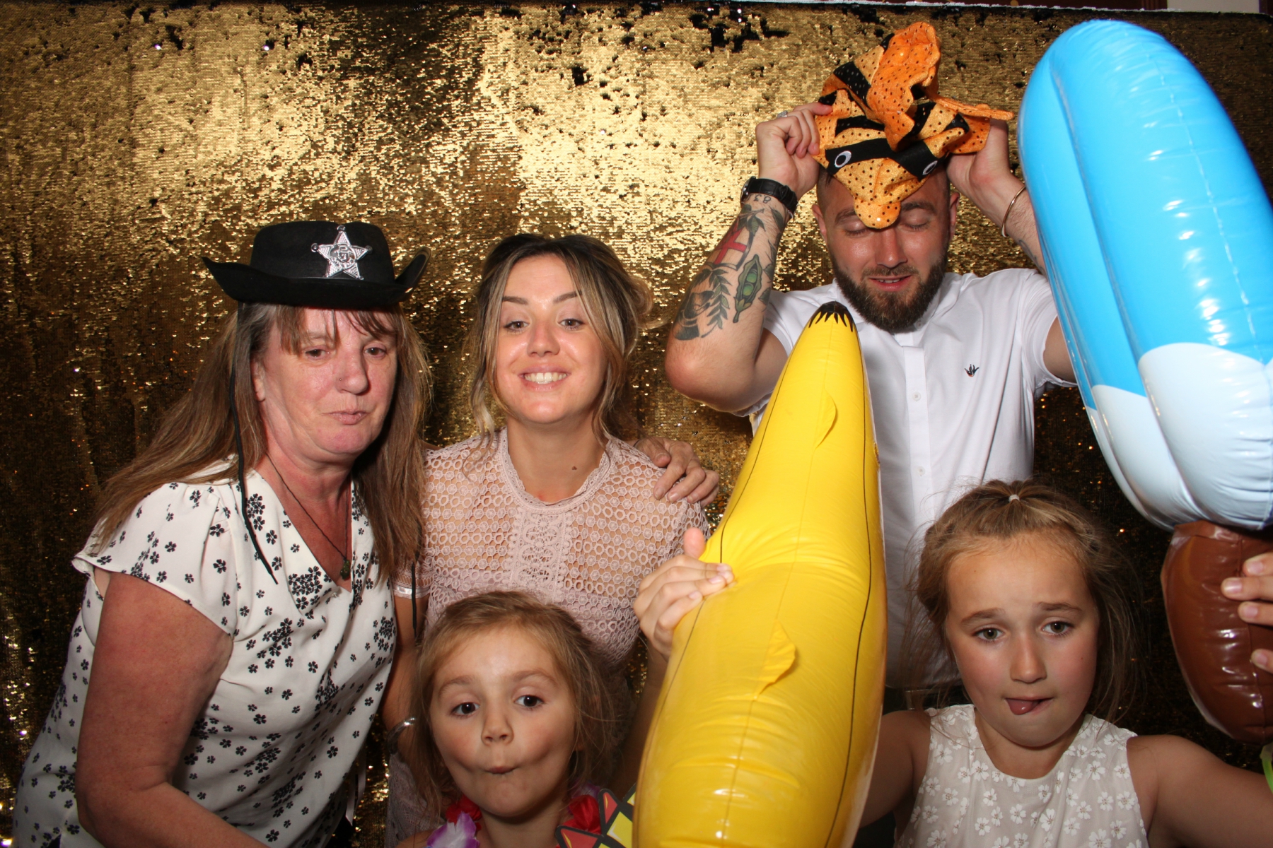 Jo & Rory 10/08/2019 | View more photos from the event at gallery.yourboothskent.co.uk/u/Your-Booths-Kent/Jo-Rory-10082019